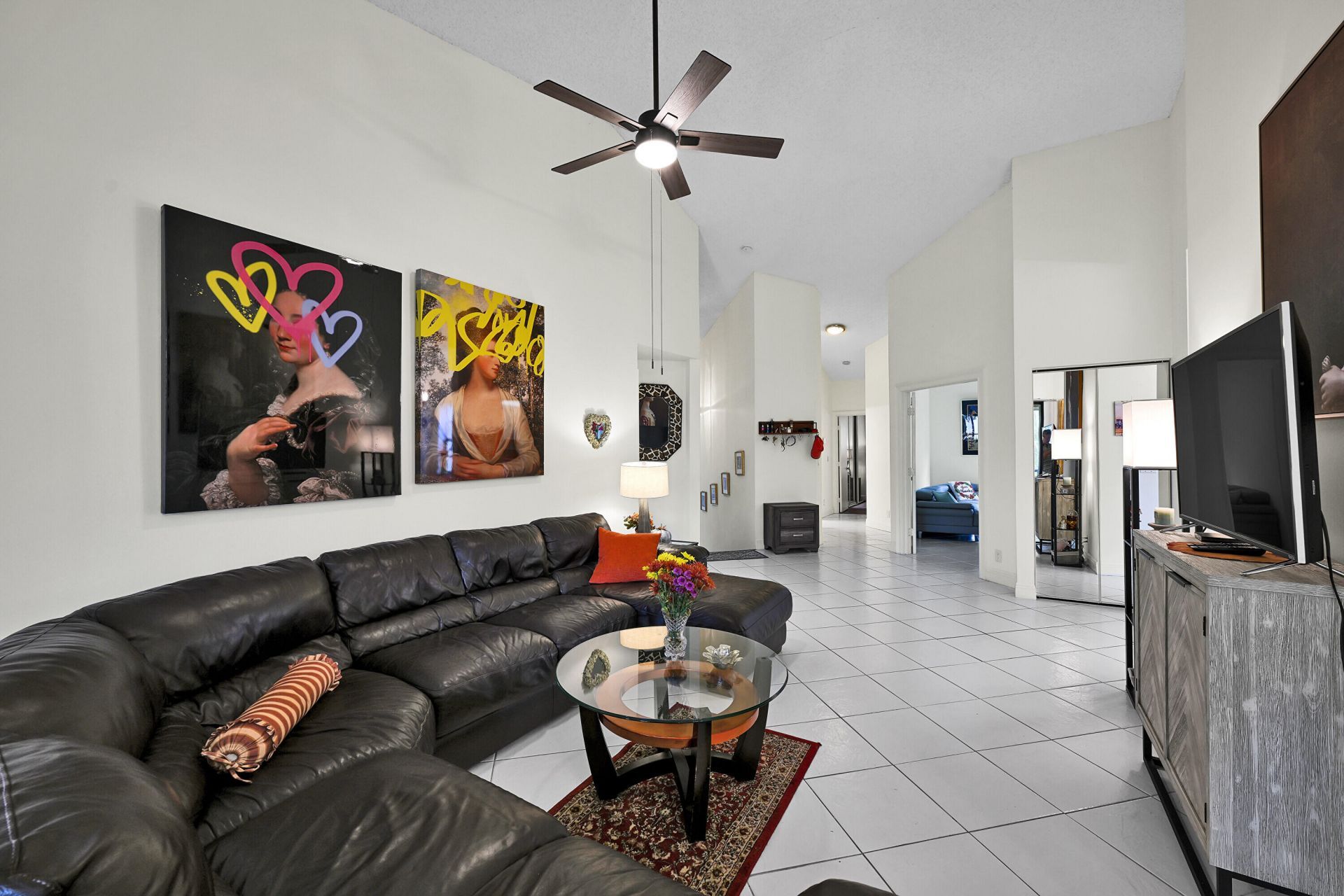 5390 Venetia Court, Unit H, Boynton Beach, FL 33437 Photo