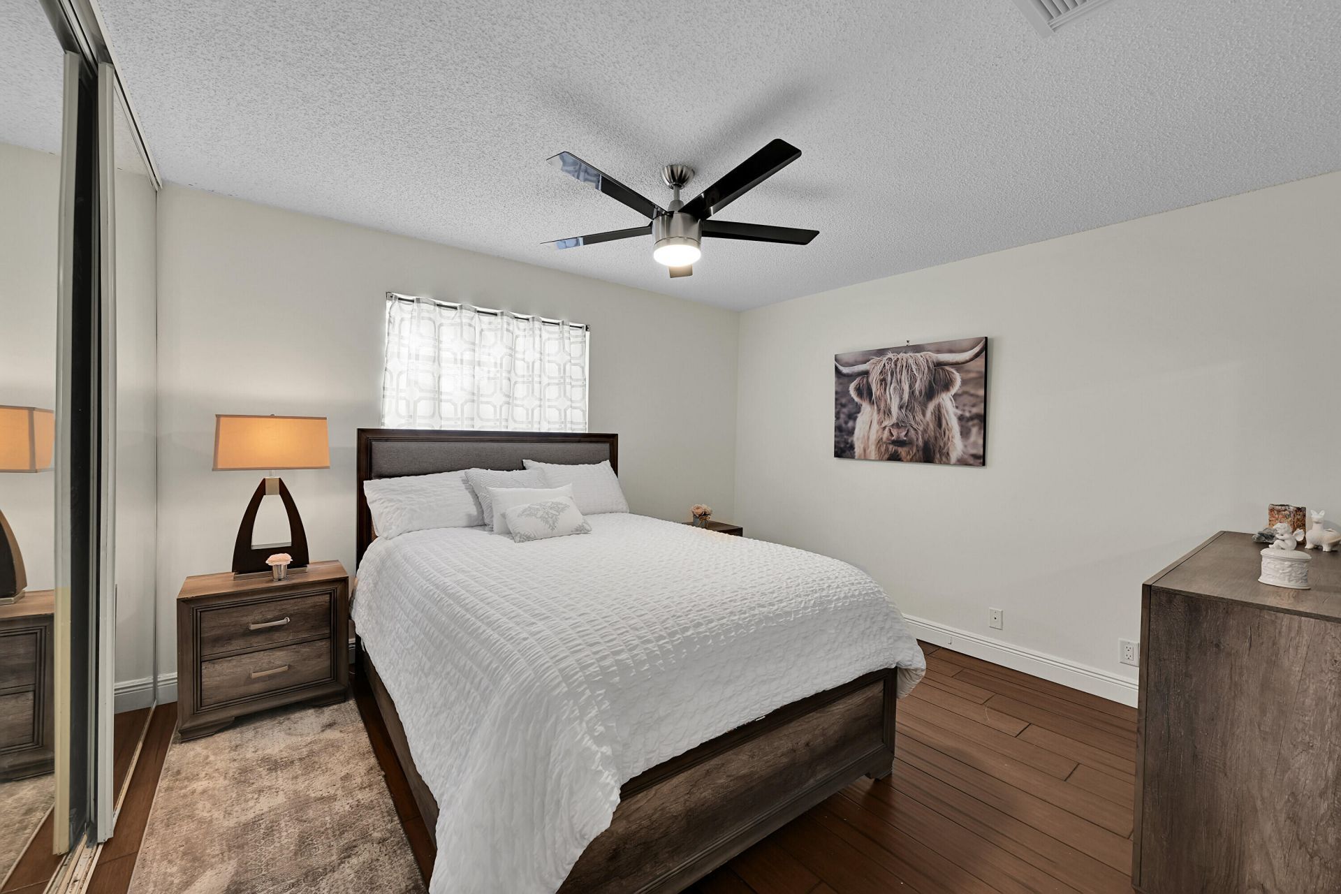 5390 Venetia Court, Unit H, Boynton Beach, FL 33437 Photo