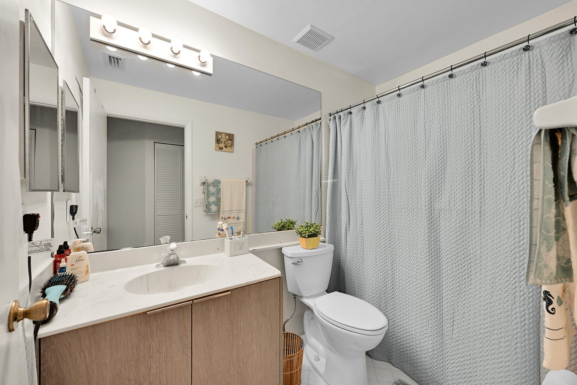 5390 Venetia Court, Unit H, Boynton Beach, FL 33437 Photo