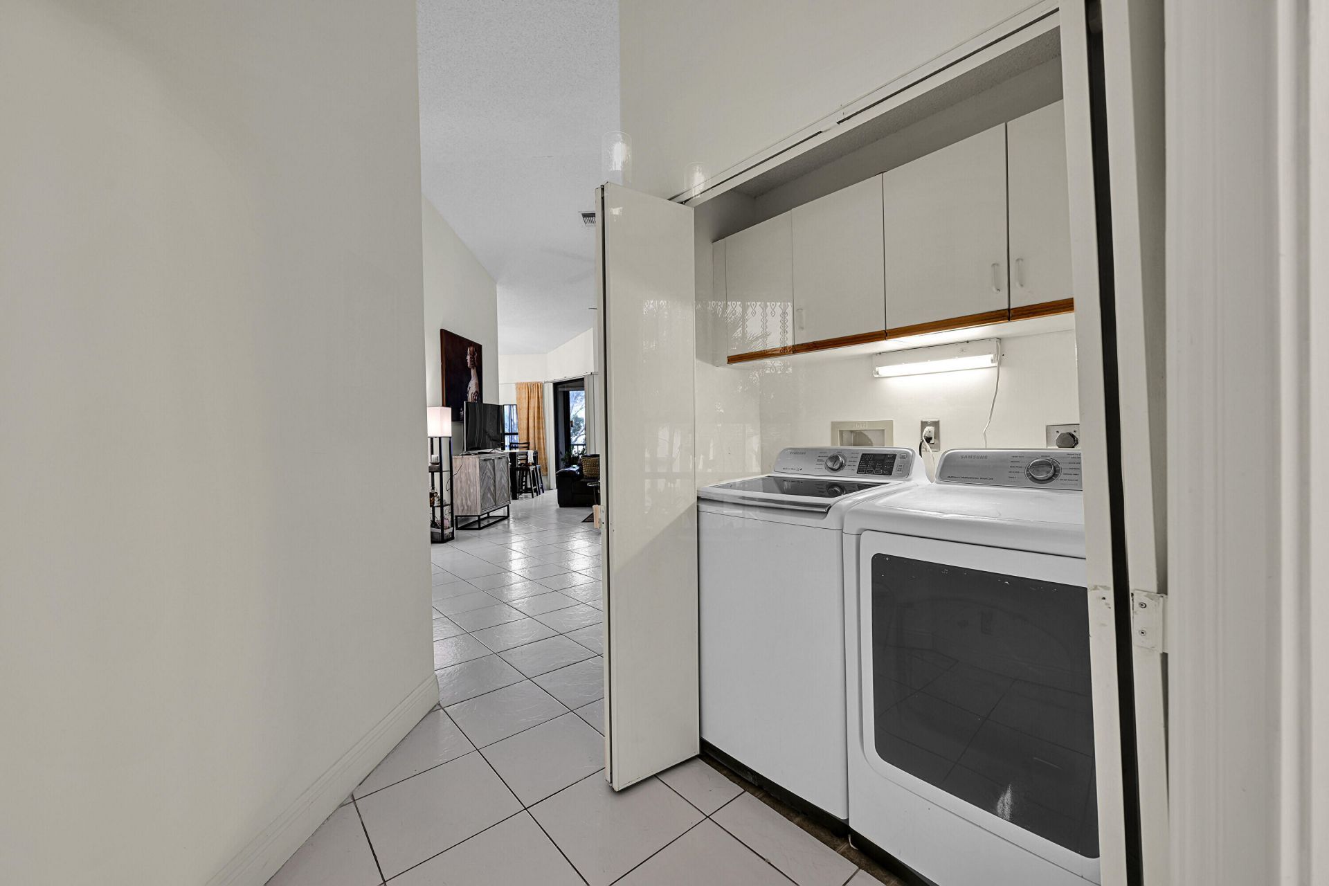 5390 Venetia Court, Unit H, Boynton Beach, FL 33437 Photo