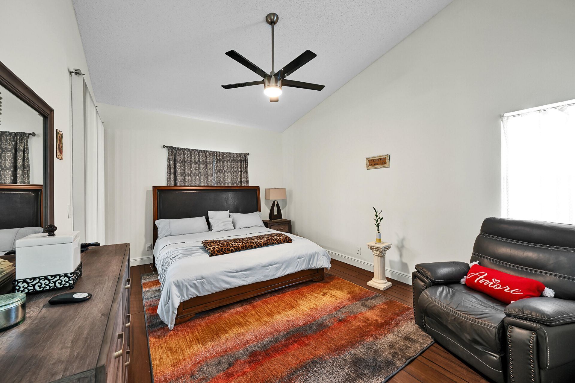 5390 Venetia Court, Unit H, Boynton Beach, FL 33437 Photo