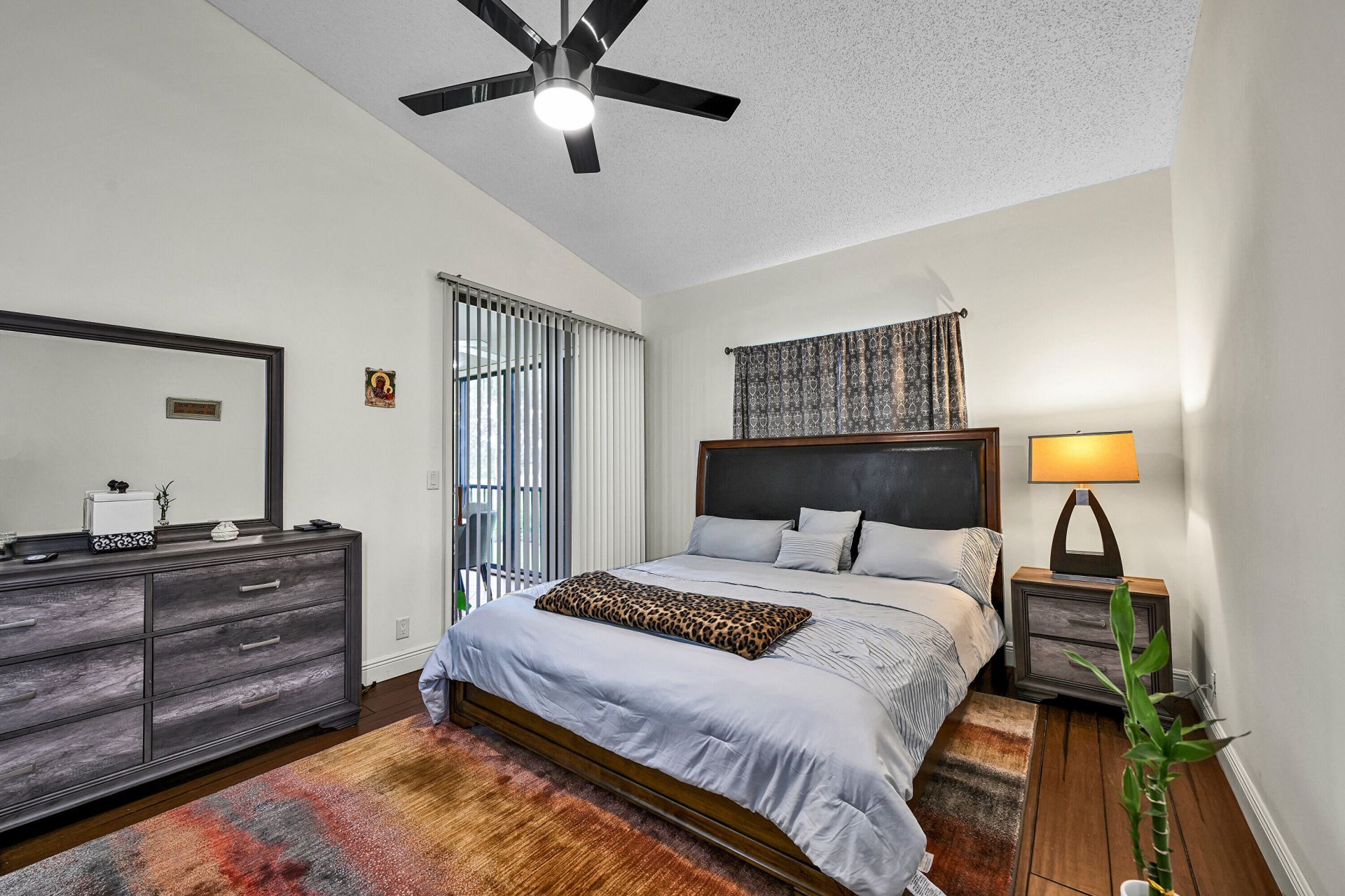 5390 Venetia Court, Unit H, Boynton Beach, FL 33437 Photo