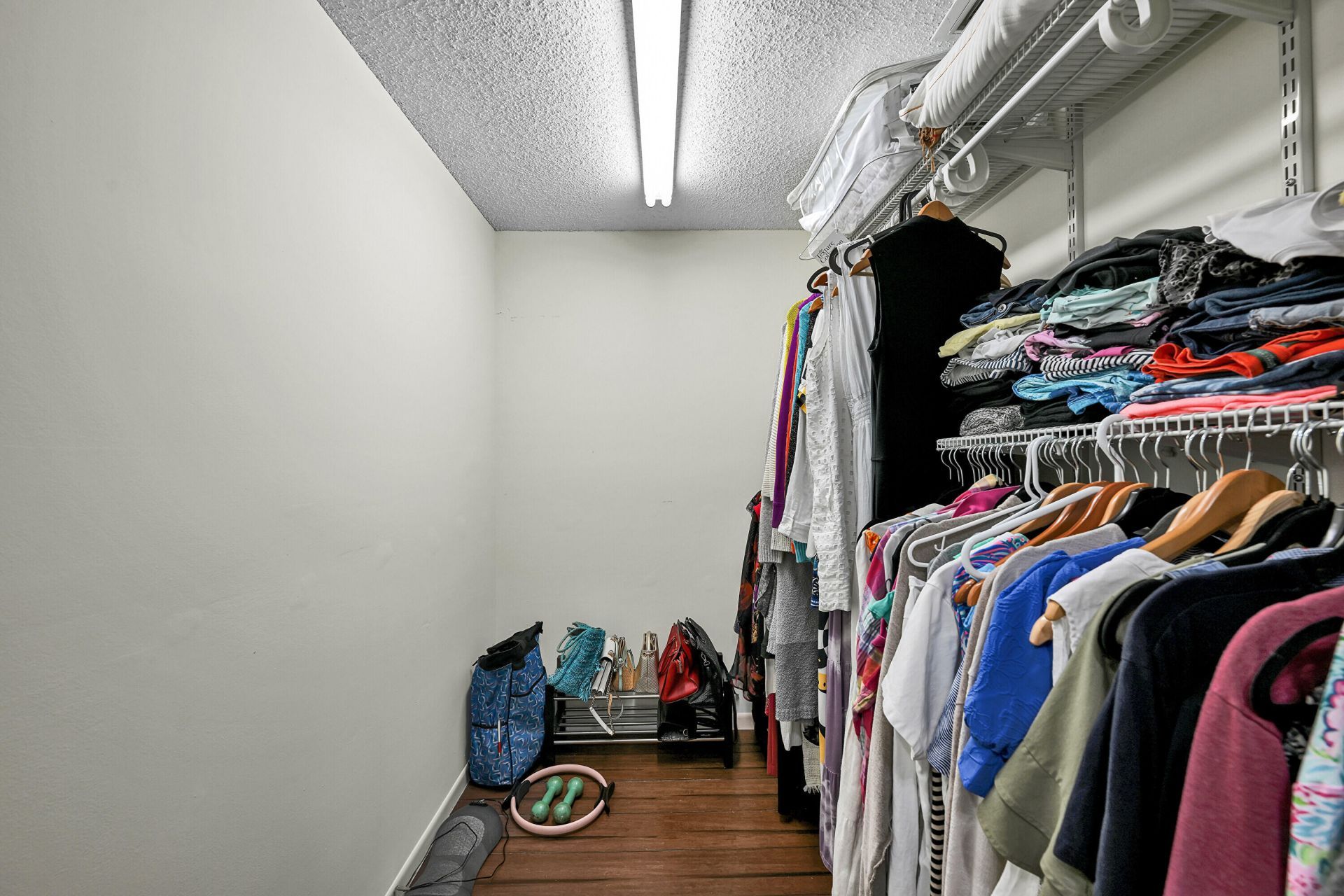 5390 Venetia Court, Unit H, Boynton Beach, FL 33437 Photo