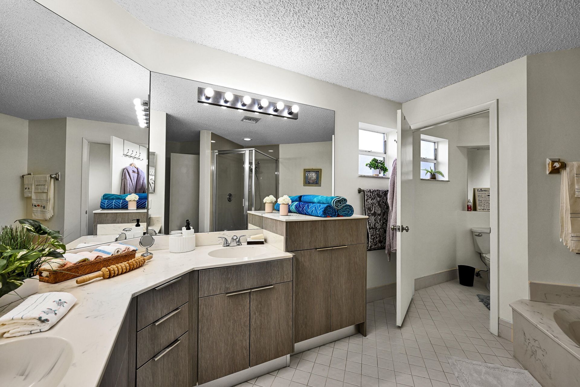 5390 Venetia Court, Unit H, Boynton Beach, FL 33437 Photo