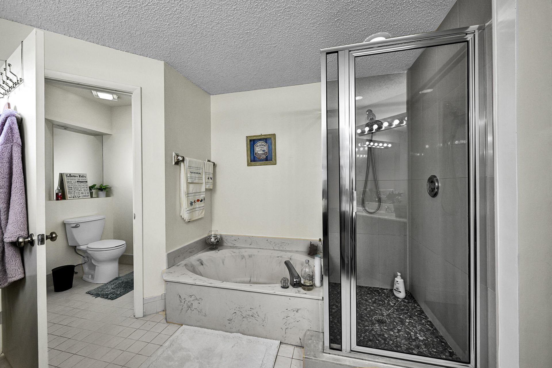5390 Venetia Court, Unit H, Boynton Beach, FL 33437 Photo