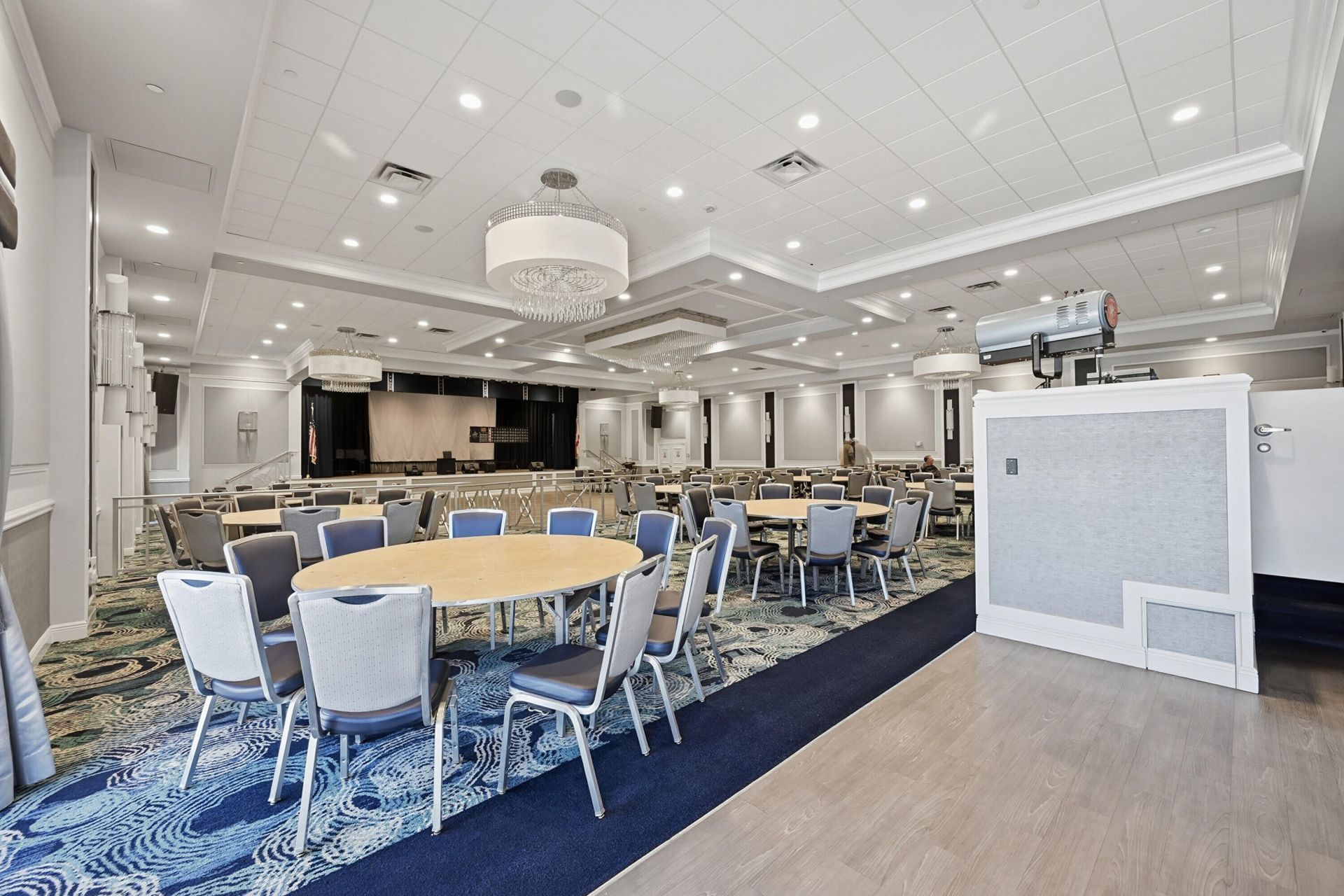 5390 Venetia Court, Unit H, Boynton Beach, FL 33437 Photo