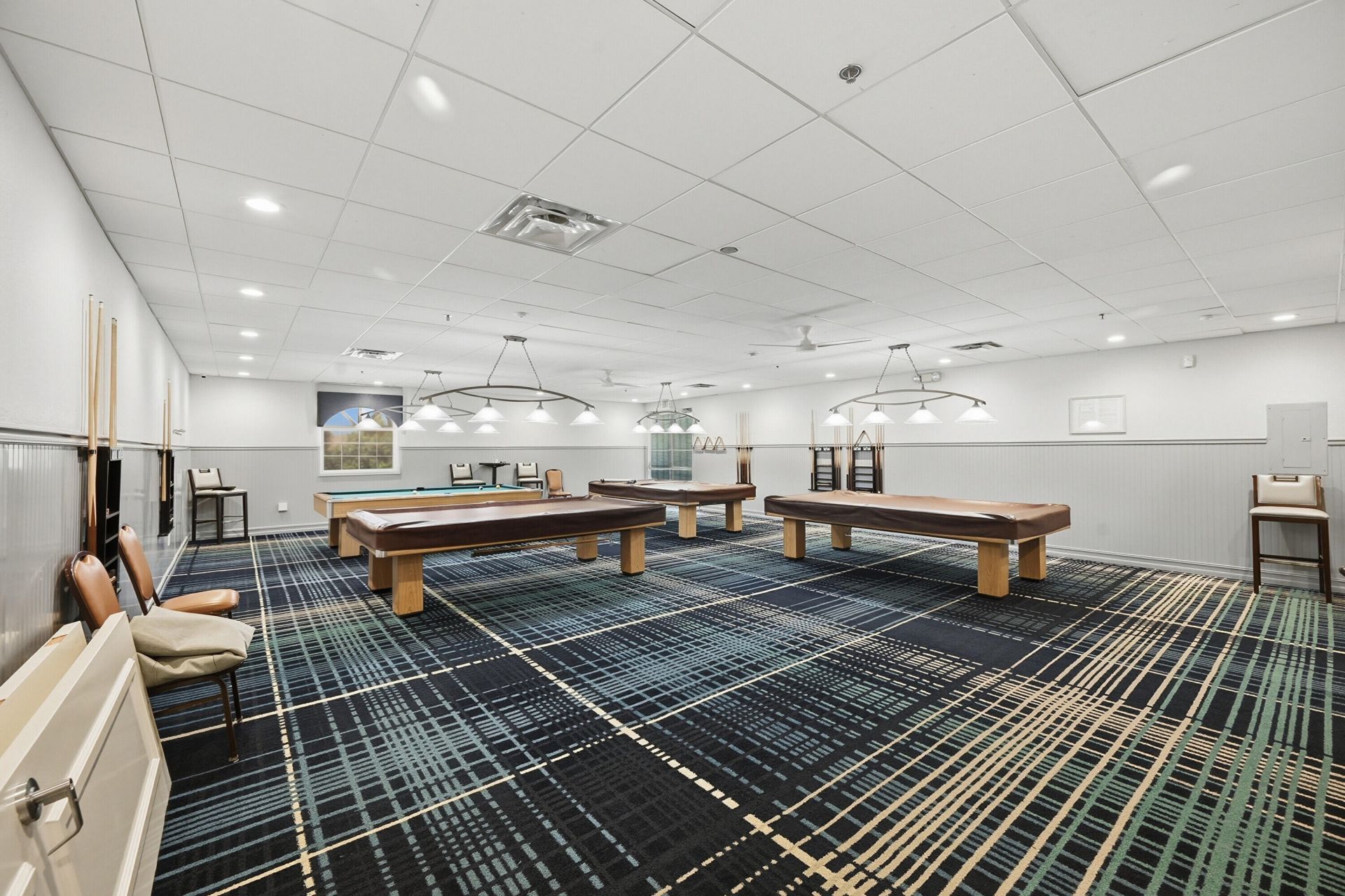 5390 Venetia Court, Unit H, Boynton Beach, FL 33437 Photo