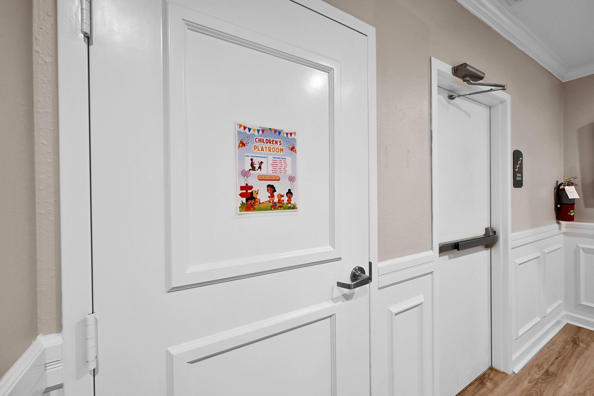 5390 Venetia Court, Unit H, Boynton Beach, FL 33437 Photo