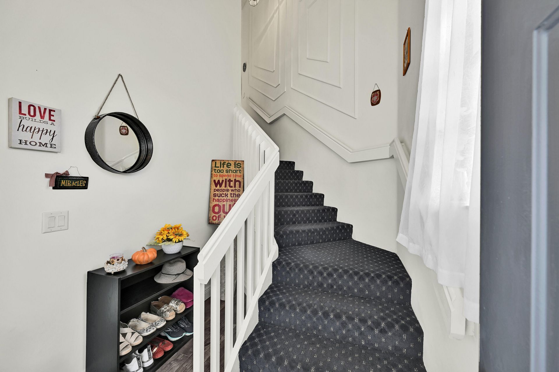 5390 Venetia Court, Unit H, Boynton Beach, FL 33437 Photo