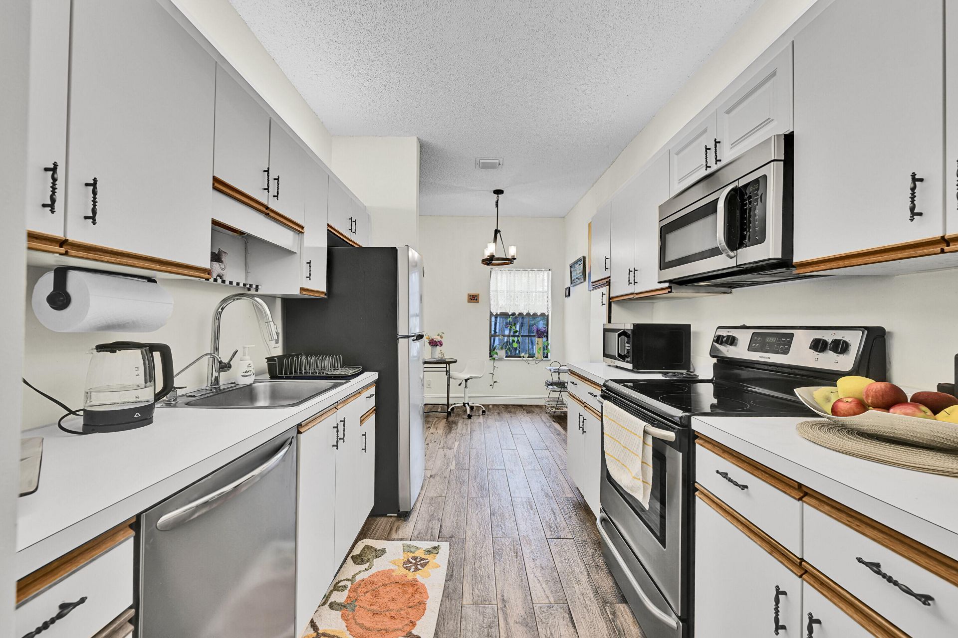 5390 Venetia Court, Unit H, Boynton Beach, FL 33437 Photo