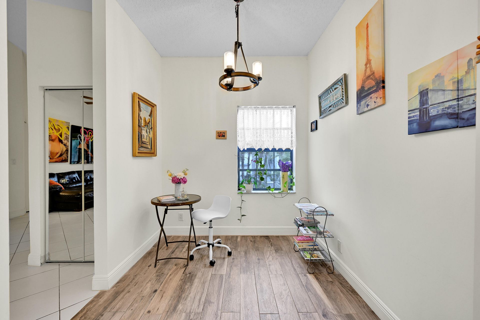 5390 Venetia Court, Unit H, Boynton Beach, FL 33437 Photo