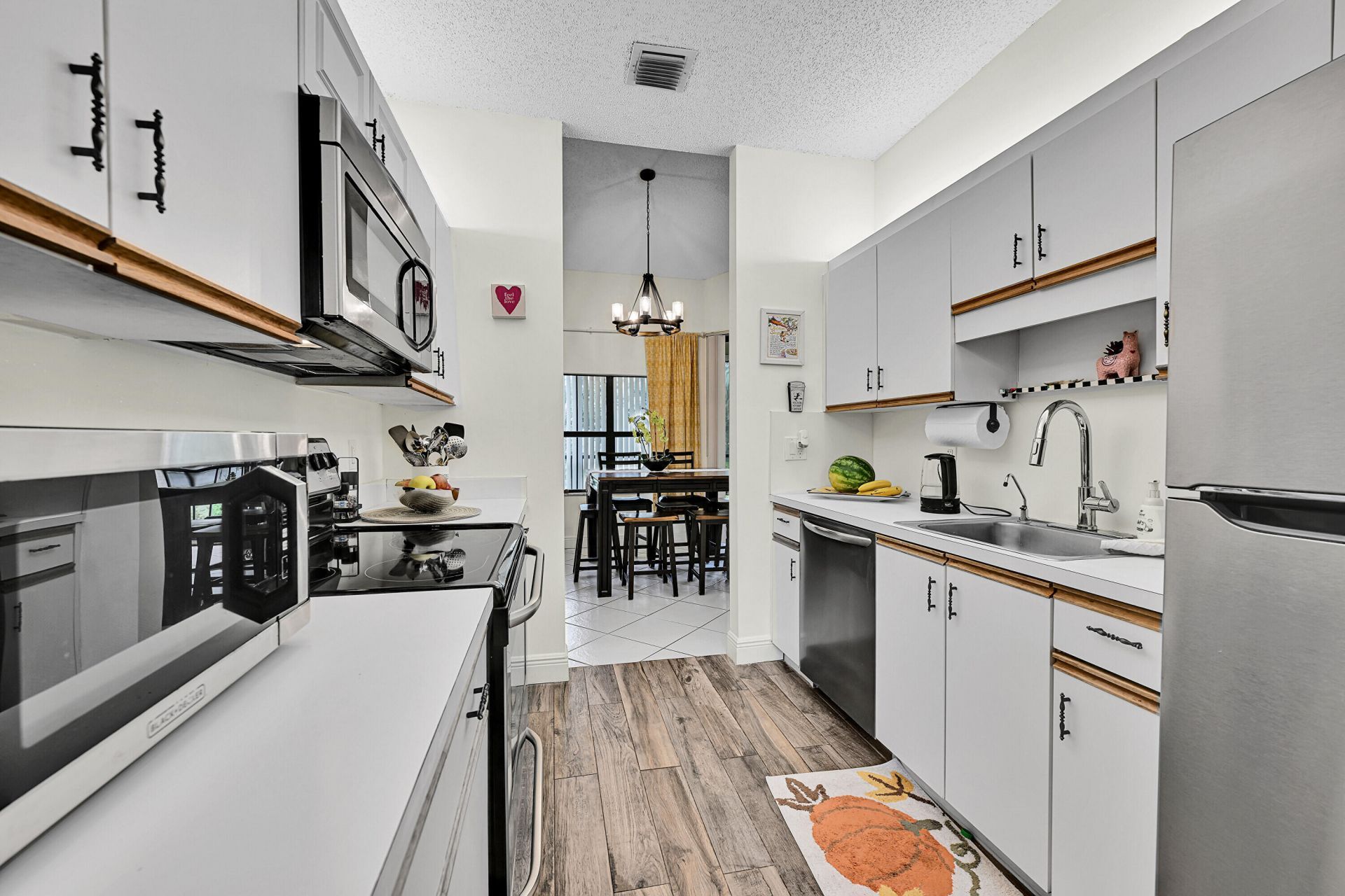 5390 Venetia Court, Unit H, Boynton Beach, FL 33437 Photo