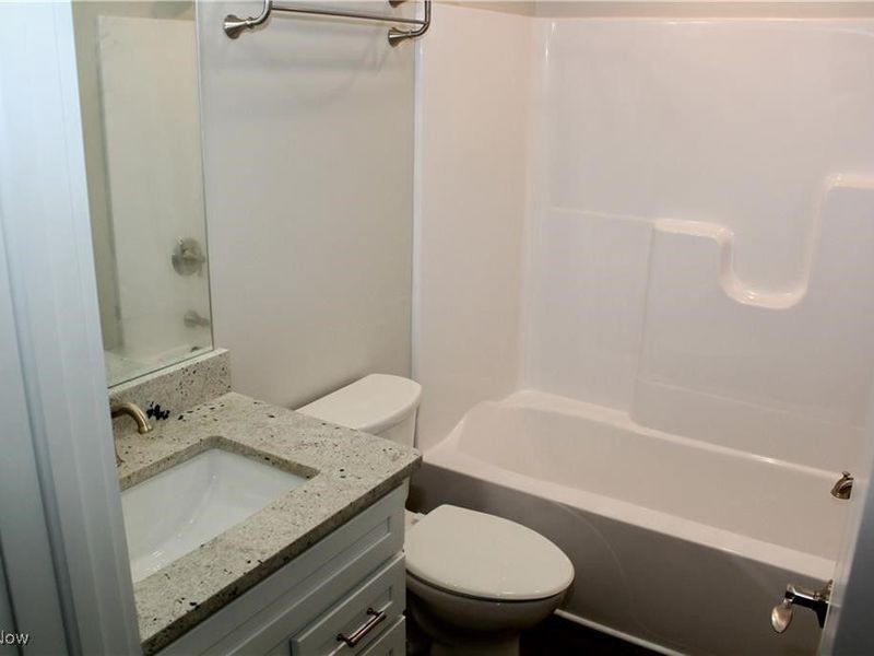 116 Lucretia Lane, Unit Lot 46, Columbiana, OH 44408 Photo 15