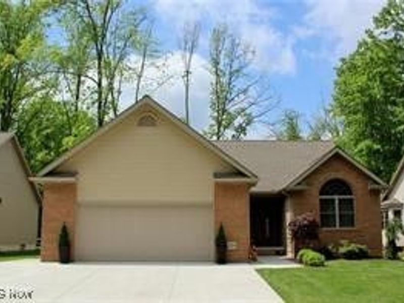 116 Lucretia Lane, Unit Lot 46, Columbiana, OH 44408 Photo 19