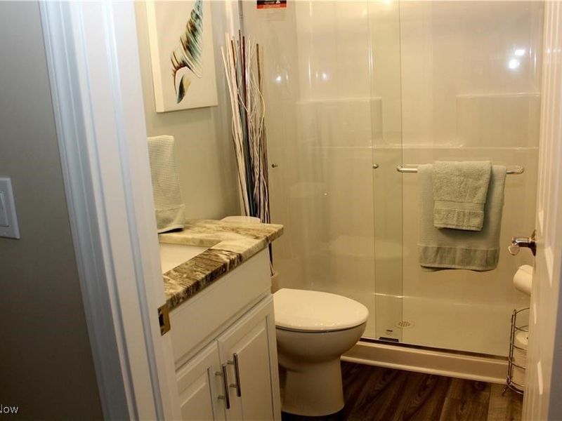 116 Lucretia Lane, Unit Lot 46, Columbiana, OH 44408 Photo 29