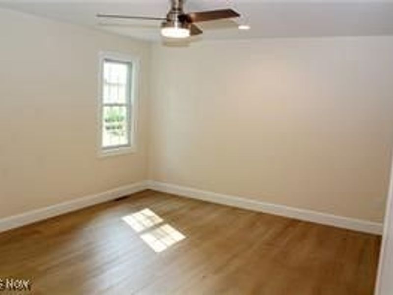 116 Lucretia Lane, Unit Lot 46, Columbiana, OH 44408 Photo 43