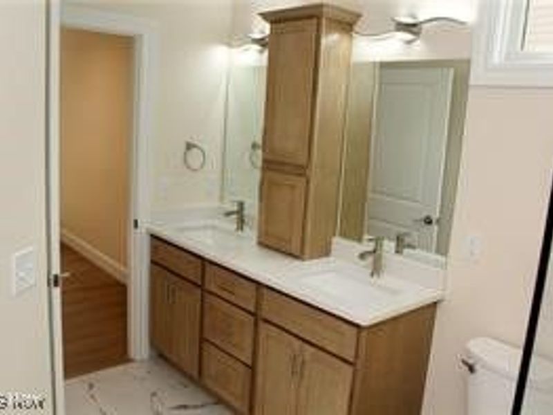 116 Lucretia Lane, Unit Lot 46, Columbiana, OH 44408 Photo 44