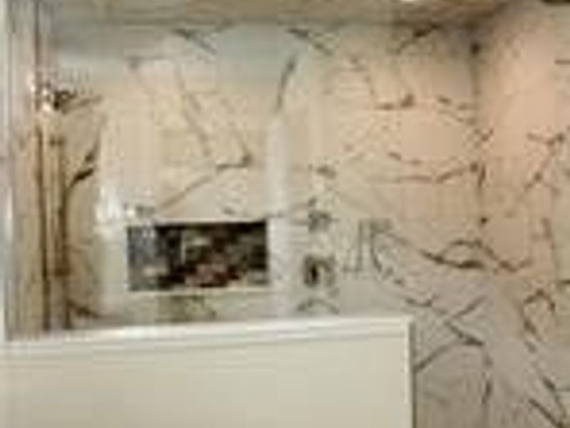 116 Lucretia Lane, Unit Lot 46, Columbiana, OH 44408 Photo 45