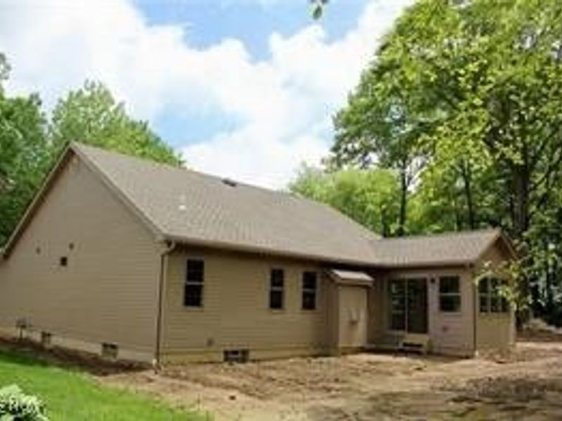 116 Lucretia Lane, Unit Lot 46, Columbiana, OH 44408 Photo 47