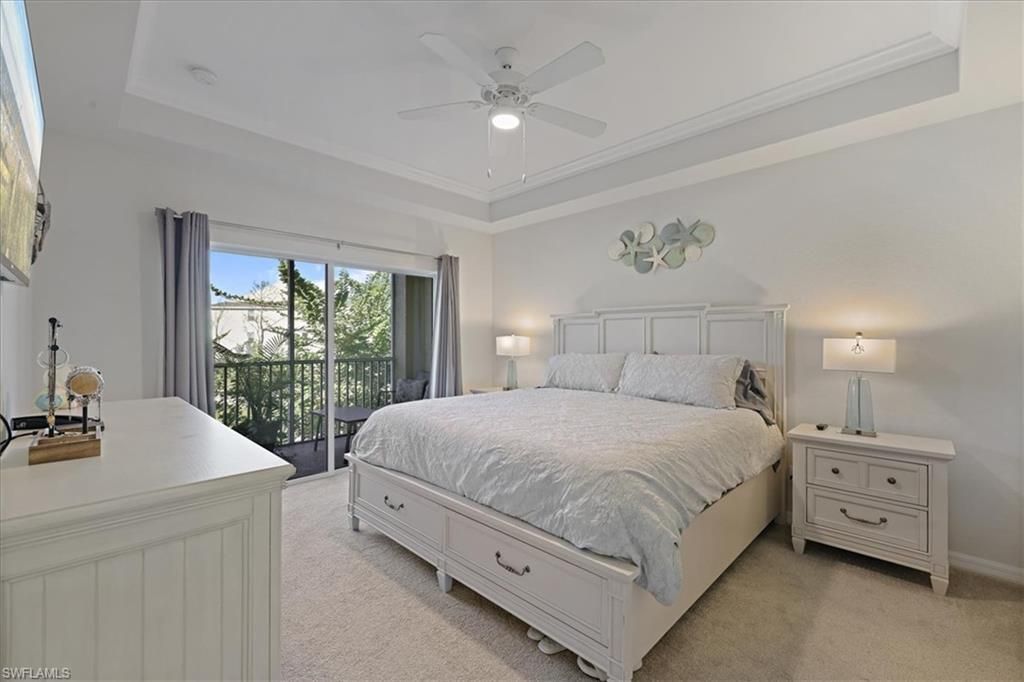 1149 Winding Pines Cir, Unit 204, Cape Coral, FL 33909 Photo