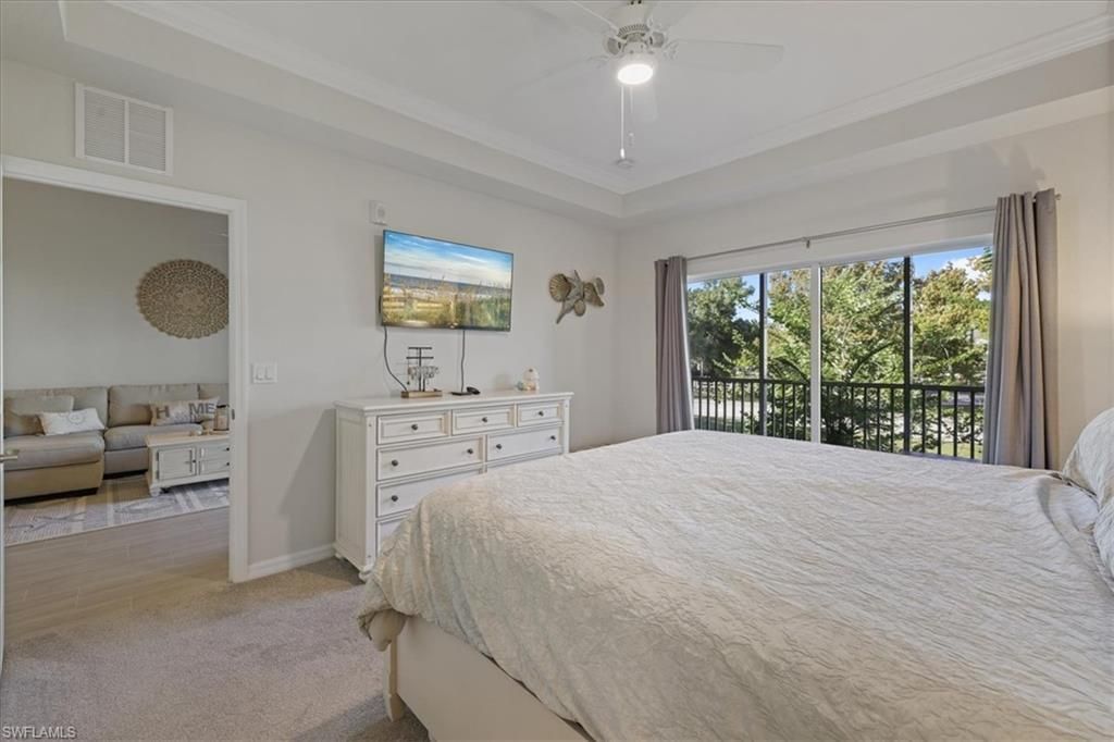 1149 Winding Pines Cir, Unit 204, Cape Coral, FL 33909 Photo