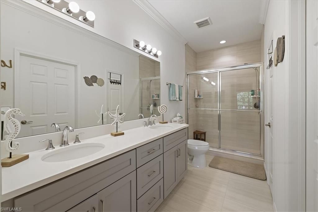 1149 Winding Pines Cir, Unit 204, Cape Coral, FL 33909 Photo