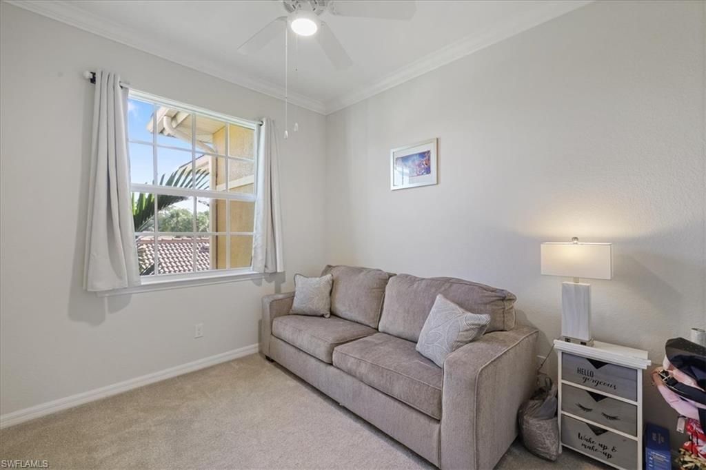 1149 Winding Pines Cir, Unit 204, Cape Coral, FL 33909 Photo