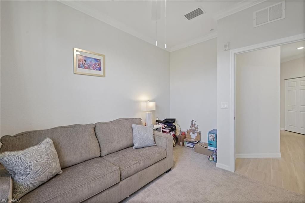 1149 Winding Pines Cir, Unit 204, Cape Coral, FL 33909 Photo