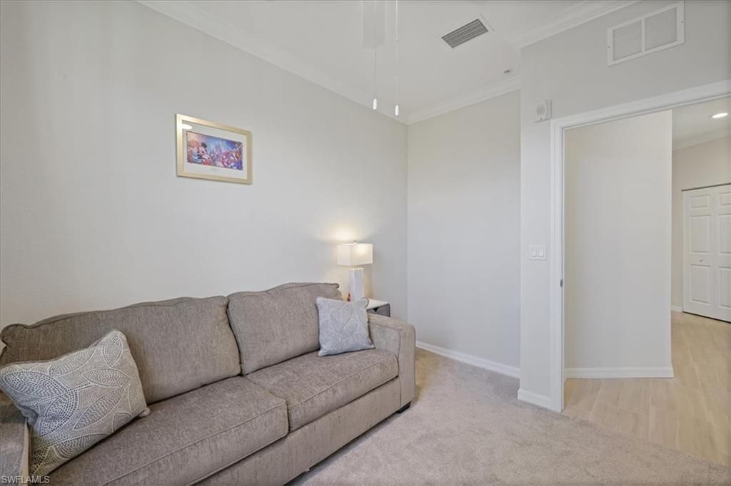 1149 Winding Pines Cir, Unit 204, Cape Coral, FL 33909 Photo