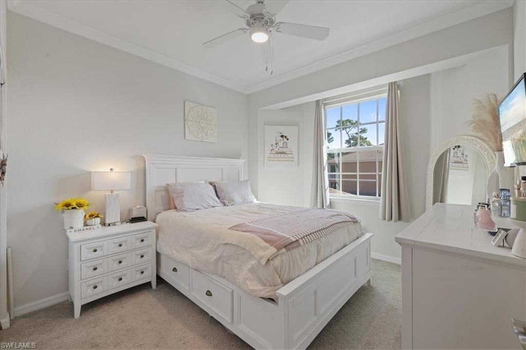 1149 Winding Pines Cir, Unit 204, Cape Coral, FL 33909 Photo