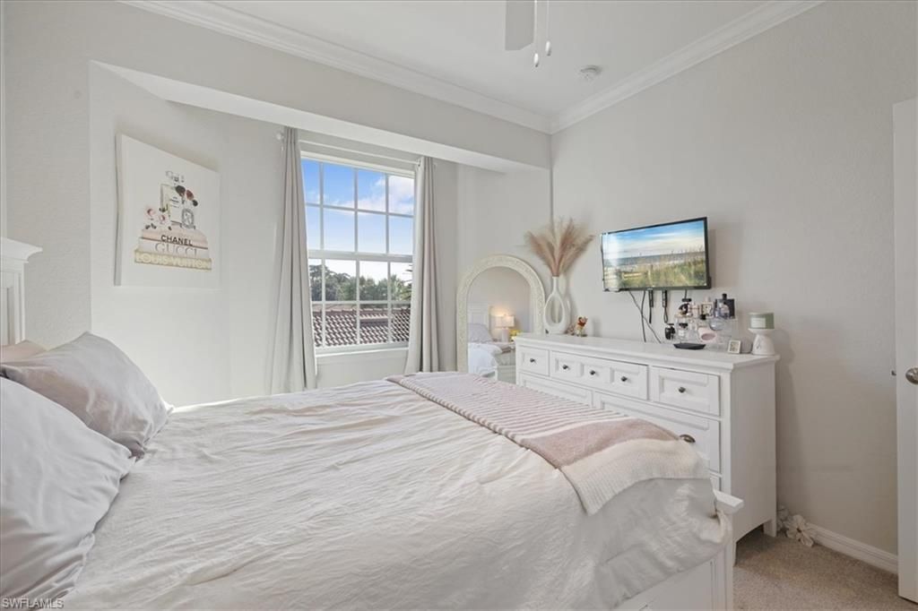 1149 Winding Pines Cir, Unit 204, Cape Coral, FL 33909 Photo