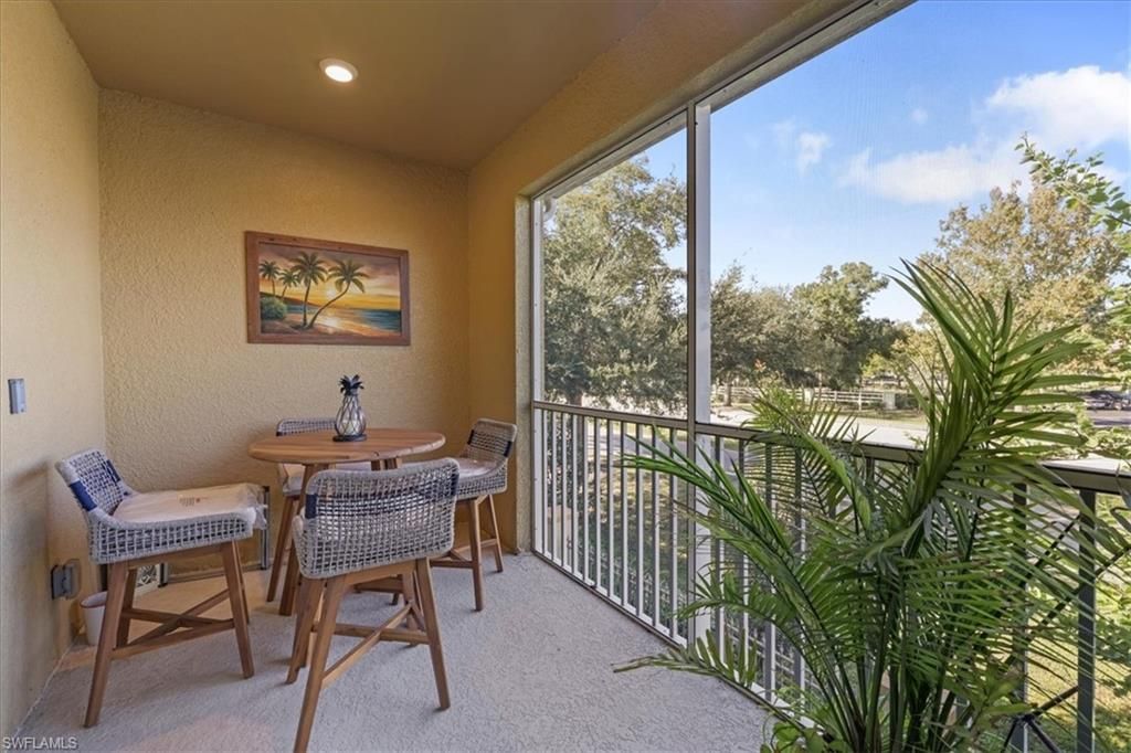 1149 Winding Pines Cir, Unit 204, Cape Coral, FL 33909 Photo