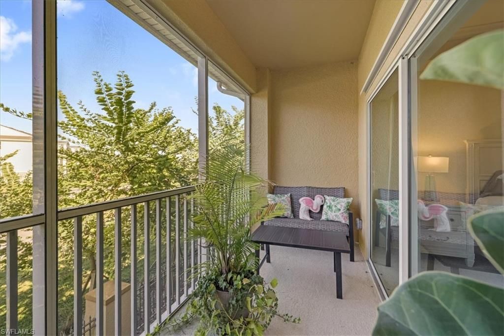 1149 Winding Pines Cir, Unit 204, Cape Coral, FL 33909 Photo