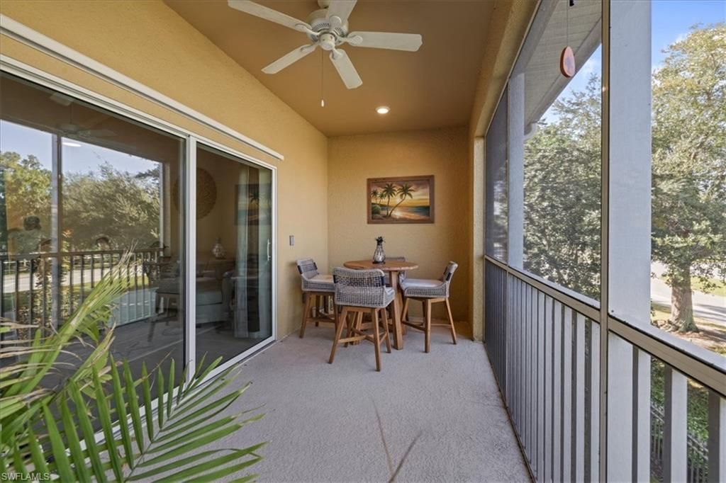 1149 Winding Pines Cir, Unit 204, Cape Coral, FL 33909 Photo