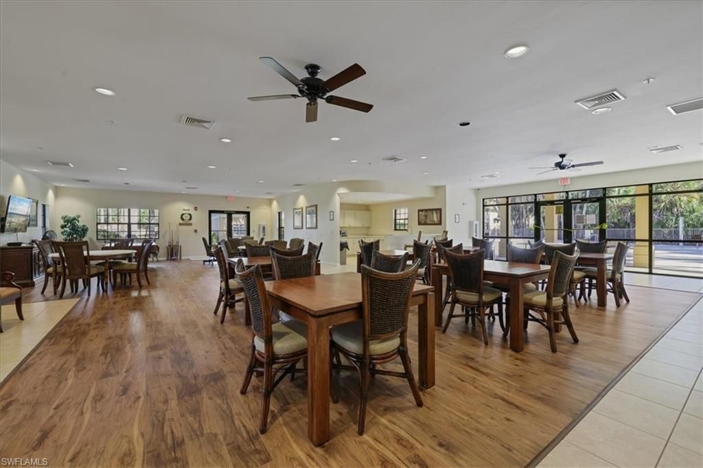 1149 Winding Pines Cir, Unit 204, Cape Coral, FL 33909 Photo