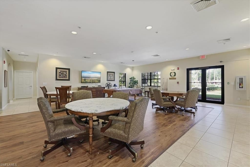 1149 Winding Pines Cir, Unit 204, Cape Coral, FL 33909 Photo