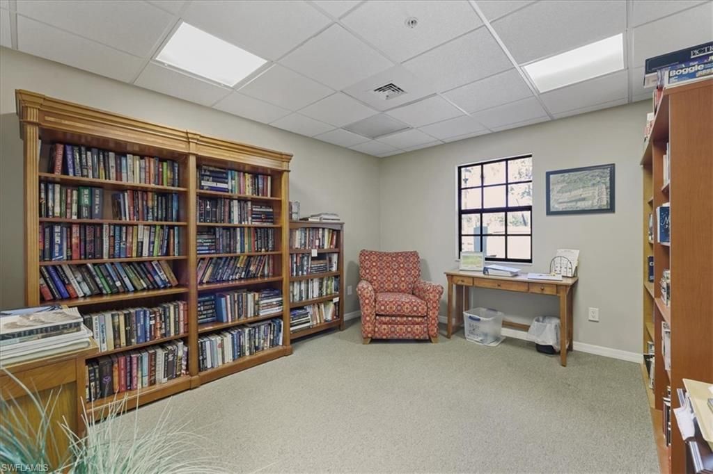 1149 Winding Pines Cir, Unit 204, Cape Coral, FL 33909 Photo