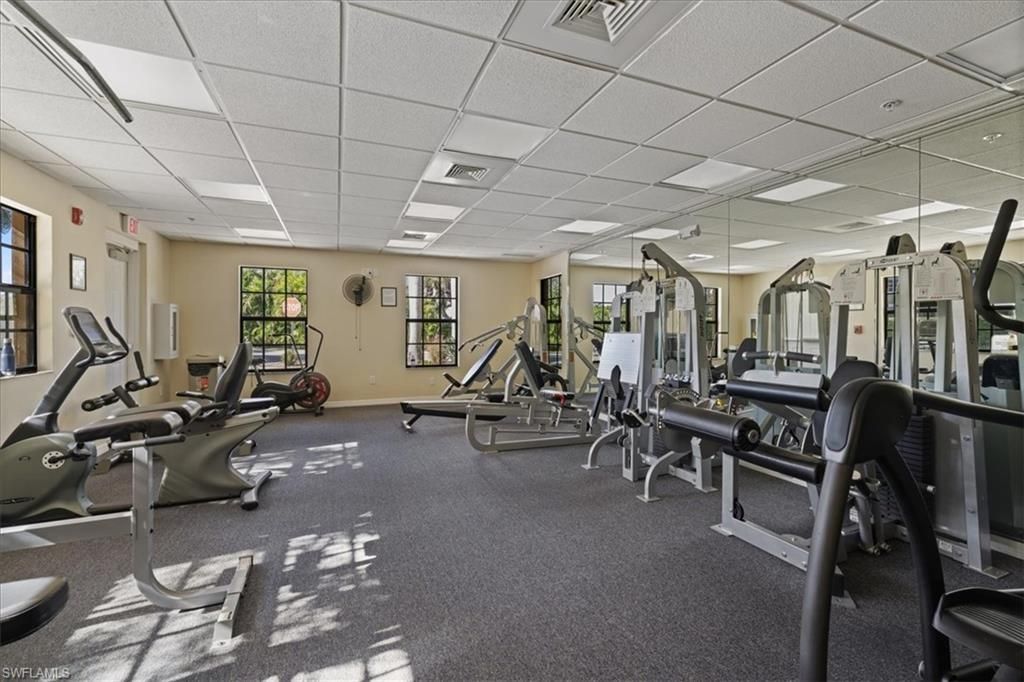 1149 Winding Pines Cir, Unit 204, Cape Coral, FL 33909 Photo