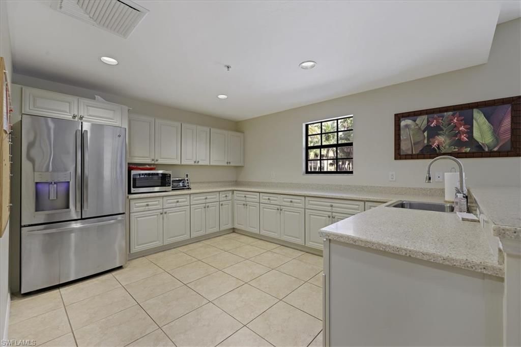 1149 Winding Pines Cir, Unit 204, Cape Coral, FL 33909 Photo