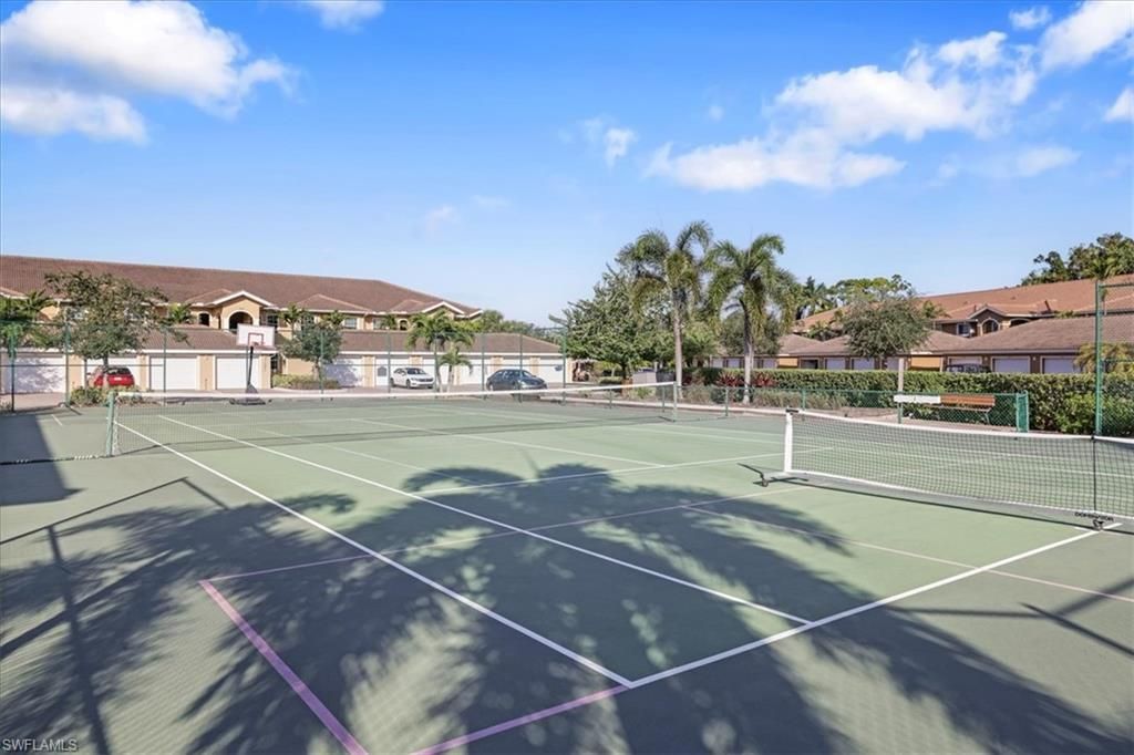 1149 Winding Pines Cir, Unit 204, Cape Coral, FL 33909 Photo