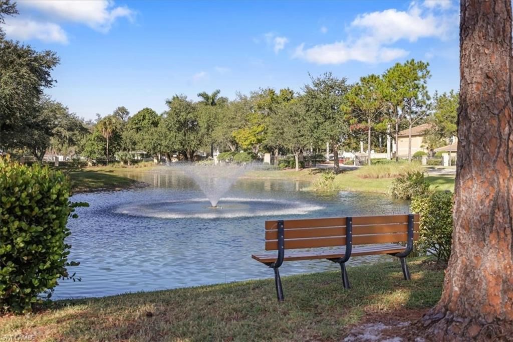 1149 Winding Pines Cir, Unit 204, Cape Coral, FL 33909 Photo