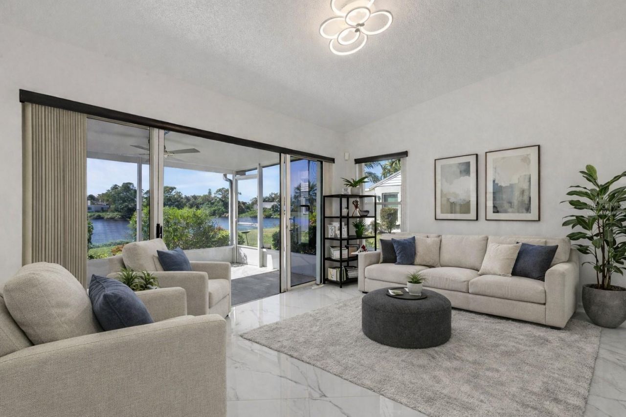 721 Spring Lakes Boulevard, Bradenton, FL 34210 Photo