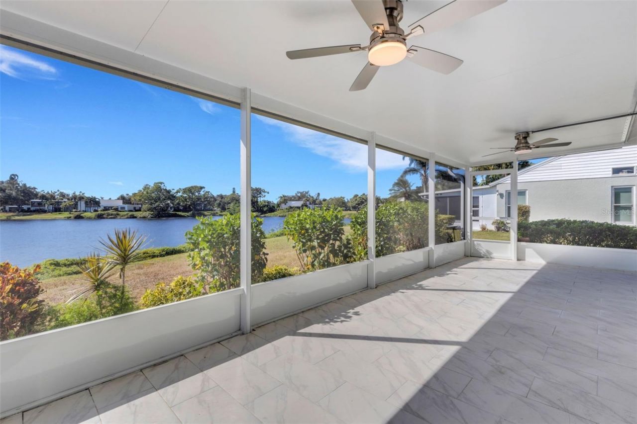 721 Spring Lakes Boulevard, Bradenton, FL 34210 Photo