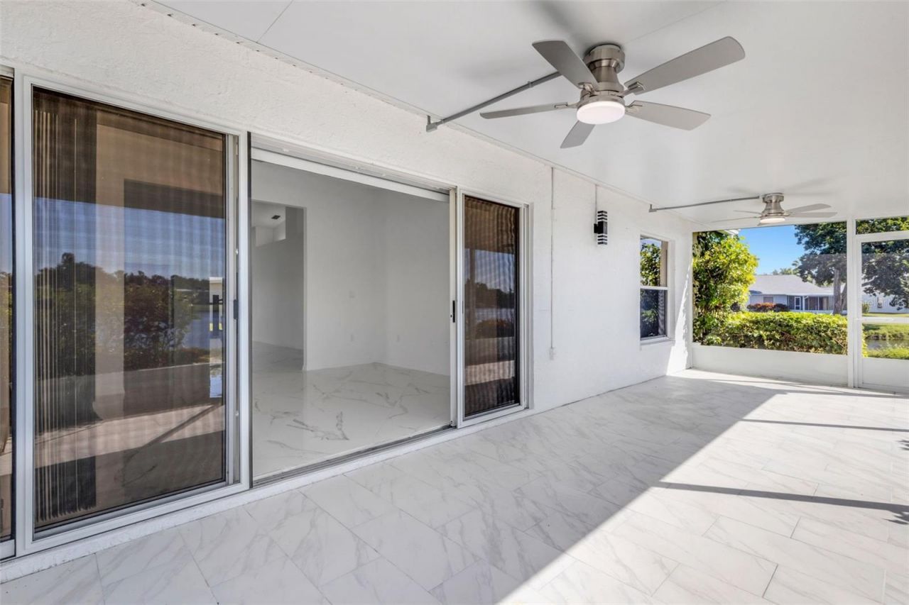 721 Spring Lakes Boulevard, Bradenton, FL 34210 Photo