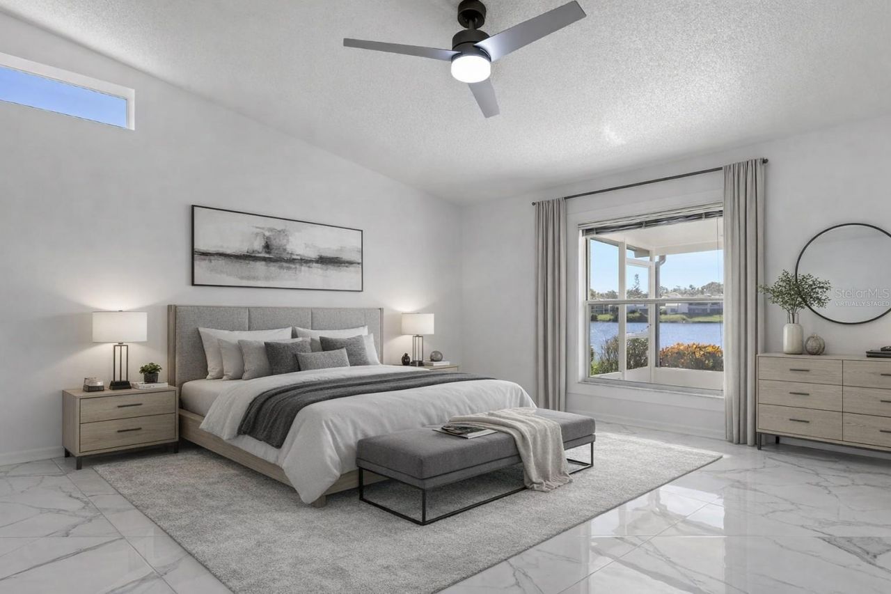 721 Spring Lakes Boulevard, Bradenton, FL 34210 Photo