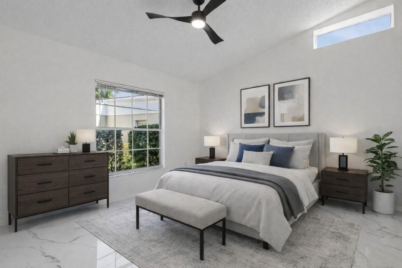 721 Spring Lakes Boulevard, Bradenton, FL 34210 Photo