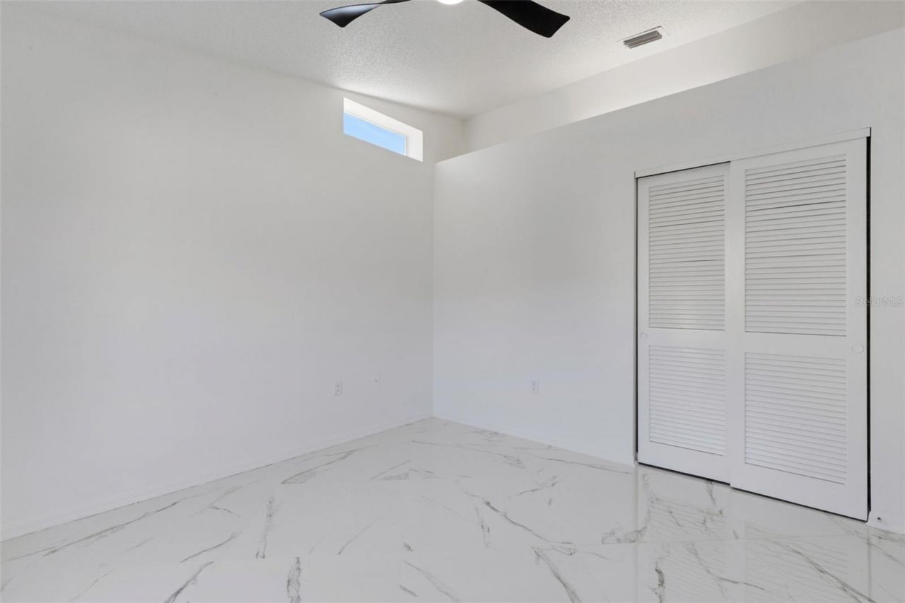 721 Spring Lakes Boulevard, Bradenton, FL 34210 Photo