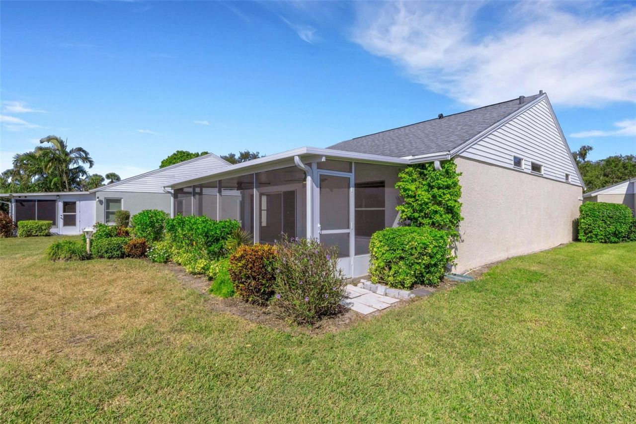 721 Spring Lakes Boulevard, Bradenton, FL 34210 Photo