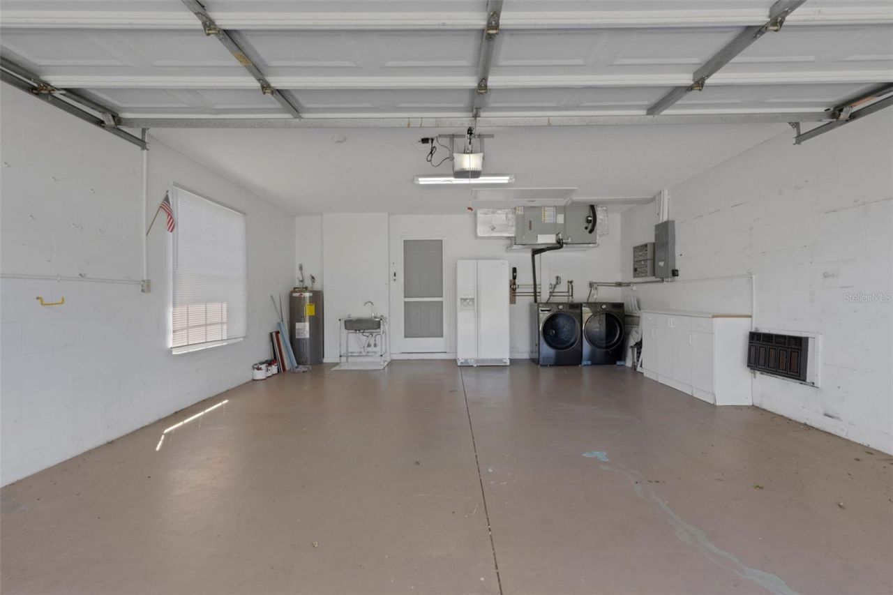 721 Spring Lakes Boulevard, Bradenton, FL 34210 Photo