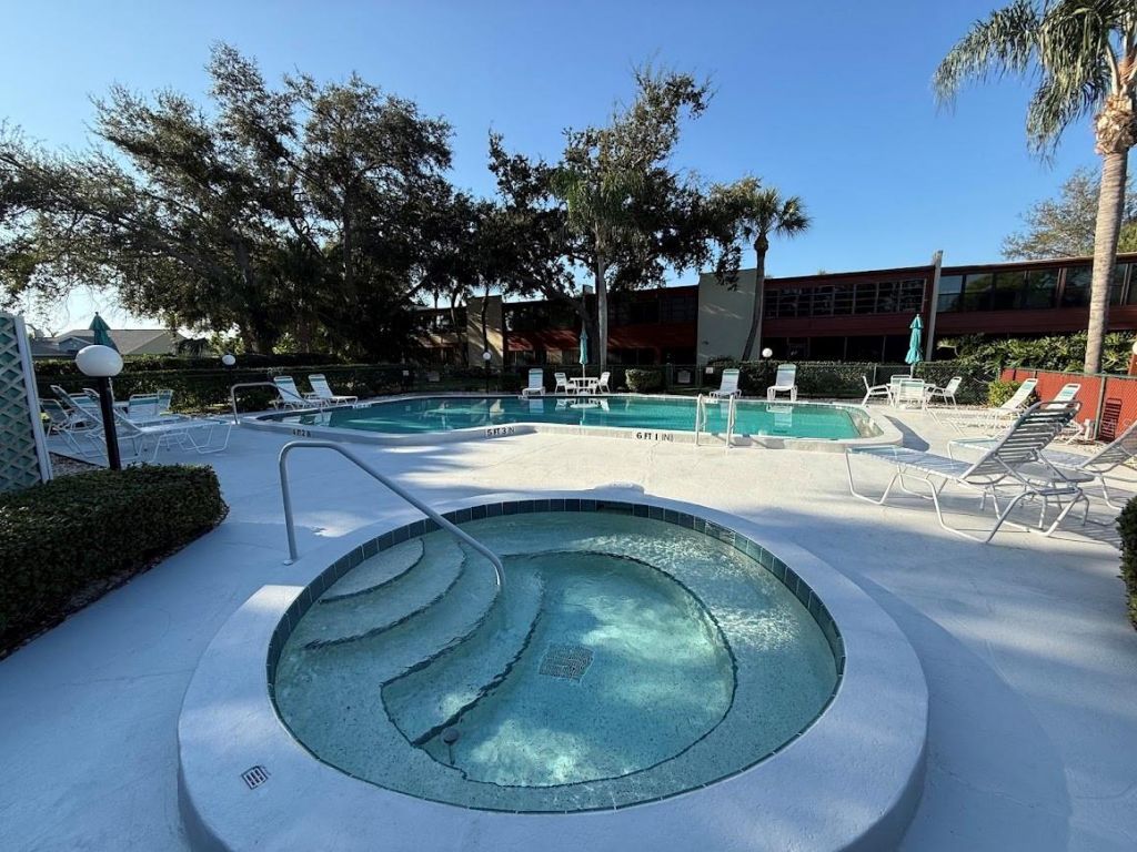 721 Spring Lakes Boulevard, Bradenton, FL 34210 Photo